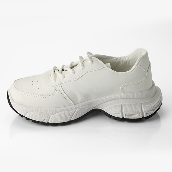 Sneakers 84